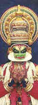 kathakali